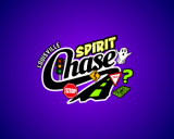 https://www.logocontest.com/public/logoimage/1675279939Louisville Spirit Chase6.png